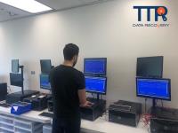 TTR Data Recovery Services - Arlington image 18